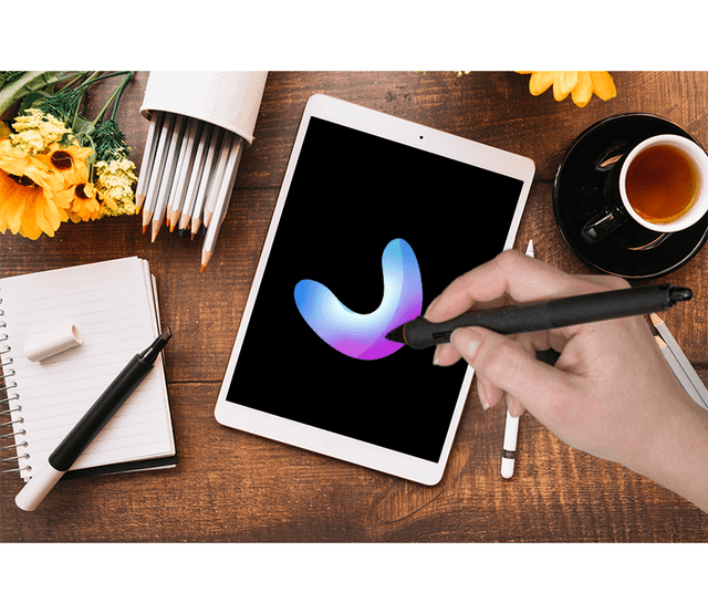 Logo Design Logo Design